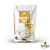 Nutra Whey 3W Leitinho 900 gramas Nutragold - Imagem 1