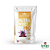 Nutra Whey 3W Açaí 900 gramas Nutragold - Imagem 1