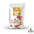 Nutra Whey 3W Morango 900 gramas NutraGold - Imagem 1