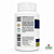 NAC Vitafor 600mg 60 Cápsulas – N-Acetil L-Cisteína - Imagem 3