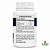NAC Vitafor 600mg 60 Cápsulas – N-Acetil L-Cisteína - Imagem 2