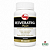 Resveratrol Plus Vitafor 60 Cápsulas - Imagem 1