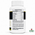 Resveratrol Plus Vitafor 60 Cápsulas - Imagem 2