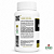 Resveratrol Plus Vitafor 60 Cápsulas - Imagem 3