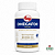 Omegafor Plus Vitafor 240 Cápsulas - Imagem 1