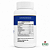 Omegafor Plus Vitafor 240 Cápsulas - Imagem 2