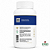 Omegafor Plus Vitafor 240 Cápsulas - Imagem 3