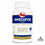 Omegafor Plus Vitafor 120 Cápsulas - Imagem 1