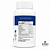 Omegafor Plus Vitafor 120 Cápsulas - Imagem 2