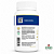 Omegafor Plus Vitafor 120 Cápsulas - Imagem 3