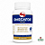 Omegafor Plus Vitafor 60 Cápsulas - Imagem 1
