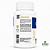 Omegafor Plus Vitafor 60 Cápsulas - Imagem 3