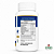 Omegafor Plus Vitafor 60 Cápsulas - Imagem 2