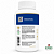 Ômega 3 EPA DHA Vitafor 240 Cápsulas - Imagem 3