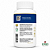 Ômega 3 EPA DHA Vitafor 120 Cápsulas - Imagem 3