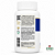 Magnésio Plus Vitafor 90 Cápsulas – Magnésio Quelato + Vitamina B6 - Imagem 3