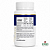 Magnésio Plus Vitafor 90 Cápsulas – Magnésio Quelato + Vitamina B6 - Imagem 2