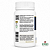 Vita D3 Vitafor 2.000 UI 60 Cápsulas – Vitamina D3 com TCM - Imagem 3