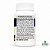 Vita D3 Vitafor 2.000 UI 60 Cápsulas – Vitamina D3 com TCM - Imagem 2