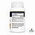 Vita C3 Vitafor 60 Cápsulas – Vitamina C com 3 Fontes - Imagem 2