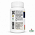 Vita C3 Vitafor 60 Cápsulas – Vitamina C com 3 Fontes - Imagem 3