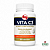 Vita C3 Vitafor 60 Cápsulas – Vitamina C com 3 Fontes - Imagem 1