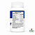 Ômega 3 EPA DHA Vitafor 60 Cápsulas – 540 mg EPA + 360 mg DHA - Imagem 2