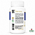 Ômega 3 EPA DHA Vitafor 60 Cápsulas – 540 mg EPA + 360 mg DHA - Imagem 3