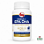 Ômega 3 EPA DHA Vitafor 60 Cápsulas – 540 mg EPA + 360 mg DHA - Imagem 1