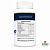 Mega DHA Vitafor 120 Cápsulas – 1.500 mg DHA + 300 mg EPA - Imagem 2