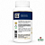 Mega DHA Vitafor 120 Cápsulas – 1.500 mg DHA + 300 mg EPA - Imagem 3