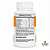 Curcuma Plus Vitafor 60 Capsulas - Imagem 2