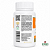Curcuma Plus Vitafor 60 Capsulas - Imagem 3