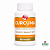 Curcuma Plus Vitafor 60 Capsulas - Imagem 1