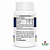 Vita D3 Vitafor – Vitamina C + Zinco 60 Cápsulas - Imagem 2