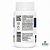 Vita D3 Vitafor – Vitamina C + Zinco 60 Cápsulas - Imagem 3