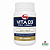Vita D3 Vitafor – Vitamina C + Zinco 60 Cápsulas - Imagem 1