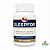 SleepFor Vitafor 60 Cápsulas - Imagem 1