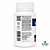 SleepFor Vitafor 60 Cápsulas - Imagem 3