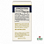 Vitamina B12 Vitafor Gotas 20 mL - Imagem 4