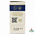 Vitamina B12 Vitafor Gotas 20 mL - Imagem 2