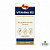 Vitamina B12 Vitafor Gotas 20 mL - Imagem 1