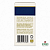 Vitamina B12 Vitafor Gotas 20 mL - Imagem 3