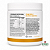 TRUE Magnésio + Inositol Relief 3.0 Maracujá 350 g - Imagem 3