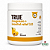 TRUE Magnésio + Inositol Relief 3.0 Maracujá 350 g - Imagem 1