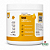 TRUE Magnésio + Inositol Relief 3.0 Maracujá 350 g - Imagem 2