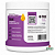 TRUE Magnésio + Inositol Relief 3.0 Camomila, Laranja & Lavanda 350g - Imagem 3
