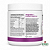 TRUE Magnésio + Inositol Relief 3.0 Camomila, Laranja & Lavanda 350g - Imagem 2