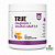 TRUE Magnésio + Inositol Relief 3.0 Camomila, Laranja & Lavanda 350g - Imagem 1