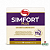 SIMFORT PLUS Vitafor Probiótico 10 Sachês de 2 g - Imagem 1